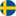 Svenska