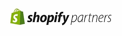 Shopify Partners